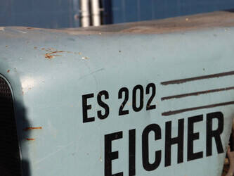 eicher-es-202-45869537