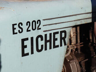 eicher-es-202-45869538