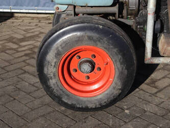 eicher-es-202-45869539