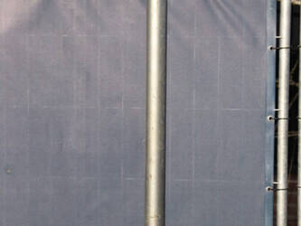 eicher-es-202-45869540