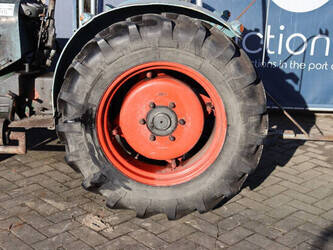 eicher-es-202-45869541