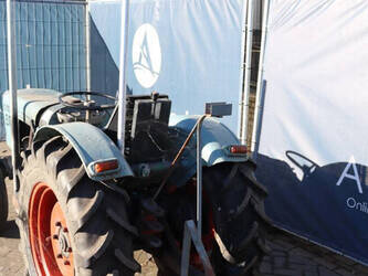 eicher-es-202-45869542