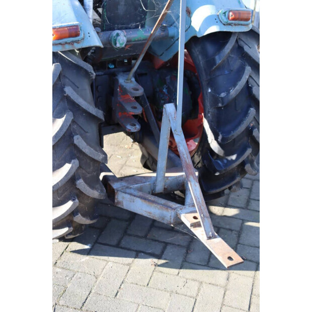 إيتشر ES 202-45869543