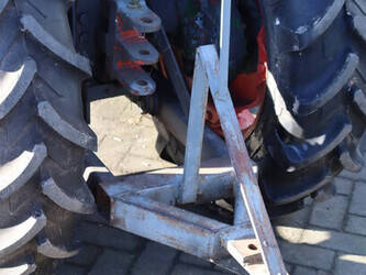 eicher-es-202-45869543