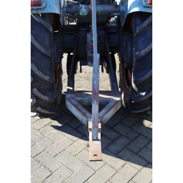 إيتشر ES 202-45869544