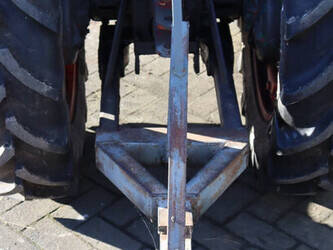 eicher-es-202-45869544