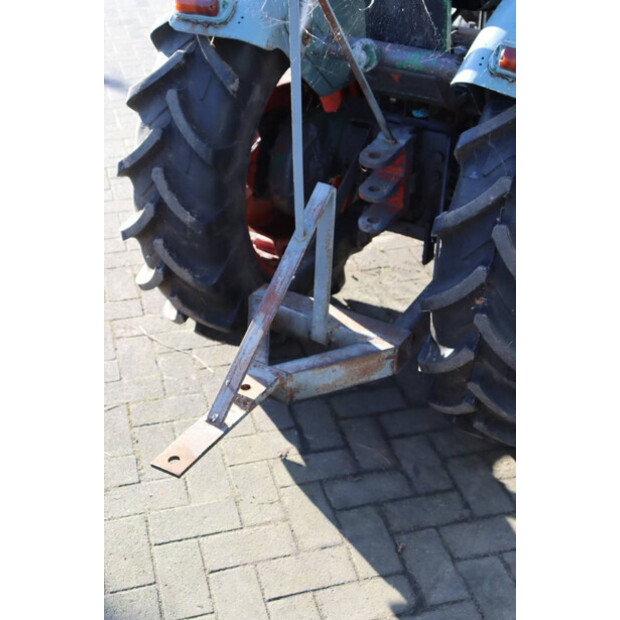 إيتشر ES 202-45869545