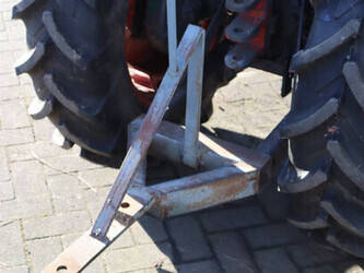 eicher-es-202-45869545