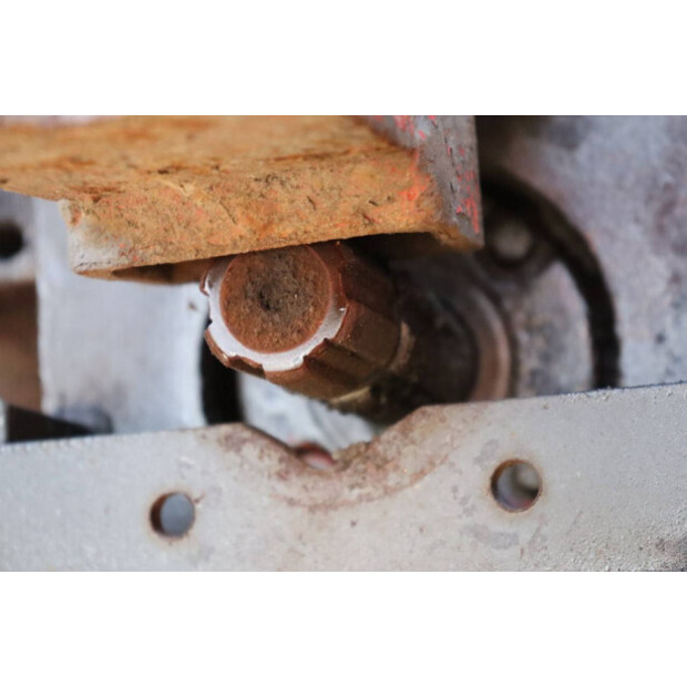 إيتشر ES 202-45869546