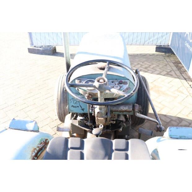 إيتشر ES 202-45869547