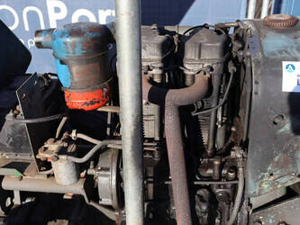 eicher-es-202-45869549