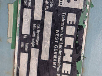 eicher-es-202-45869550