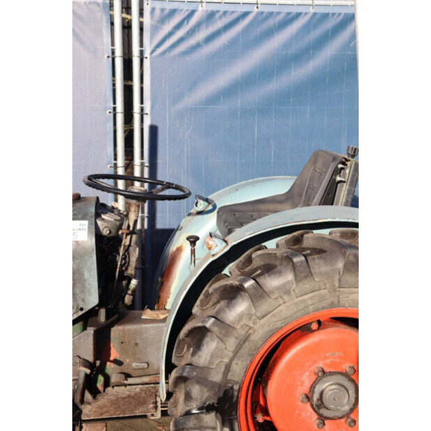 إيتشر ES 202-45869551