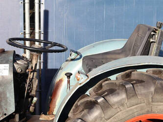 eicher-es-202-45869551