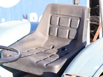 eicher-es-202-45869552