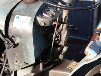 eicher-es-202-45869553