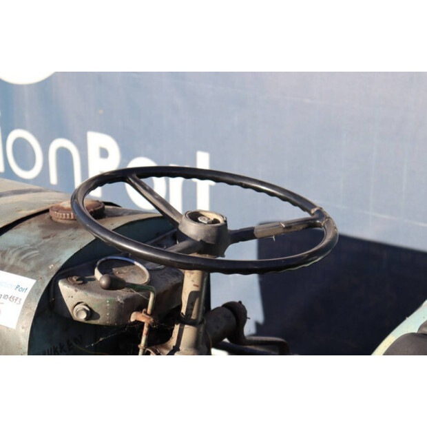 إيتشر ES 202-45869554