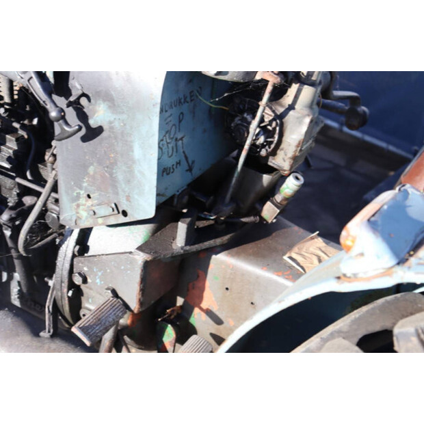 إيتشر ES 202-45869555