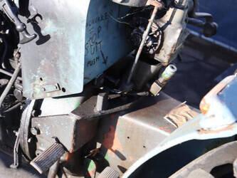 eicher-es-202-45869555