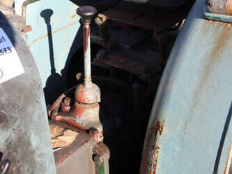 eicher-es-202-45869556