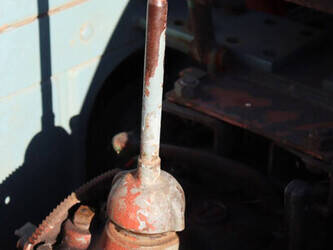 eicher-es-202-45869557