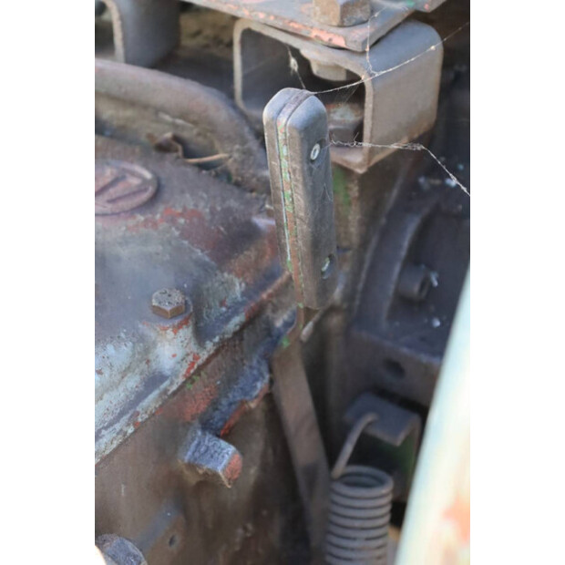 إيتشر ES 202-45869558