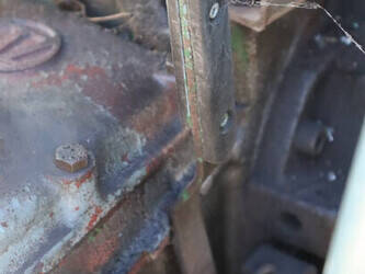 eicher-es-202-45869558