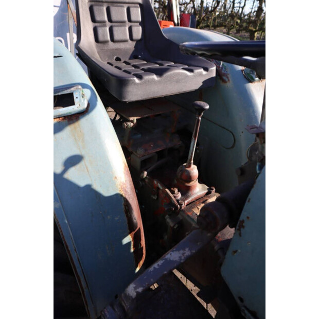 إيتشر ES 202-45869559