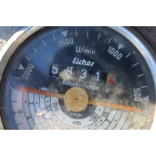 إيتشر ES 202-45869561