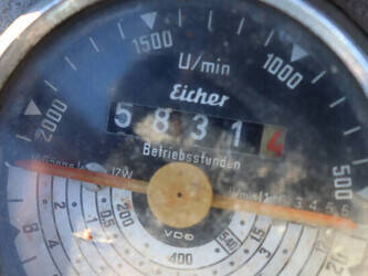 eicher-es-202-45869561