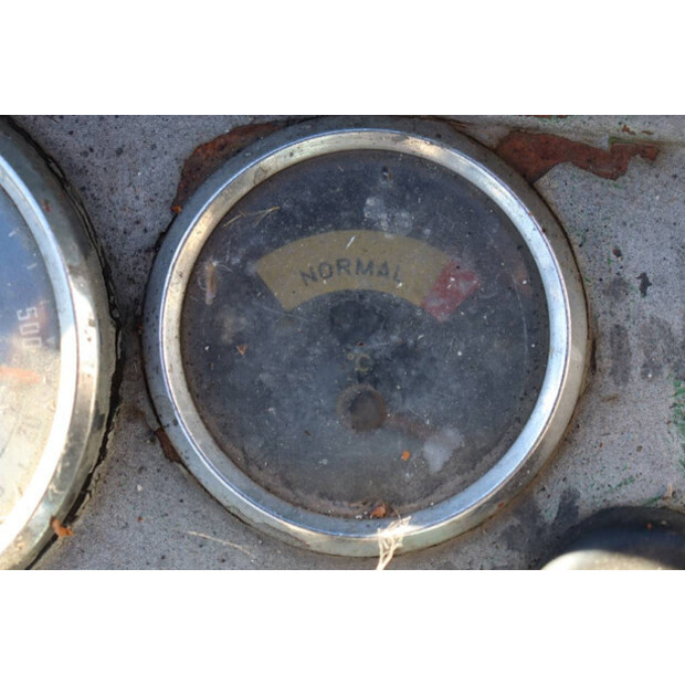 إيتشر ES 202-45869562