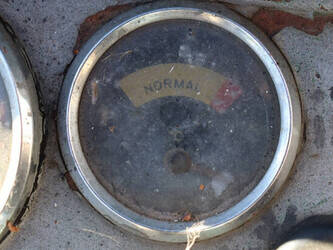 eicher-es-202-45869562