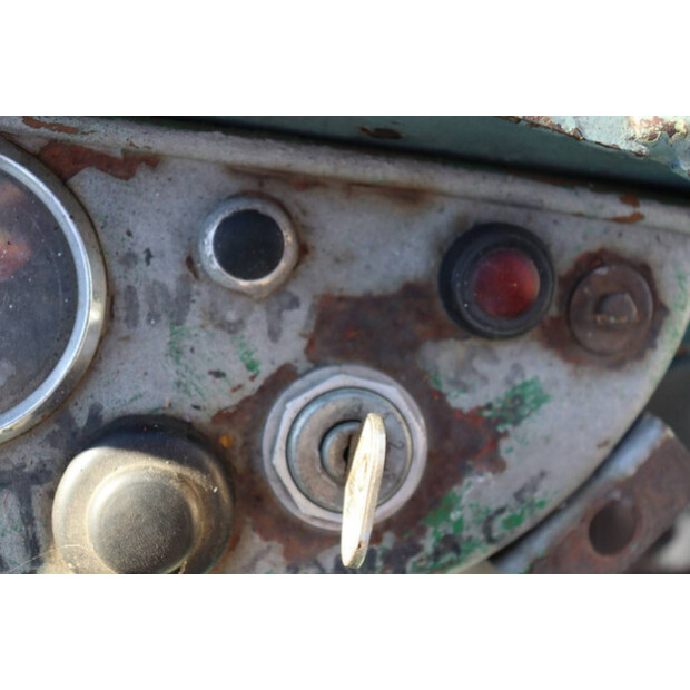 إيتشر ES 202-45869563