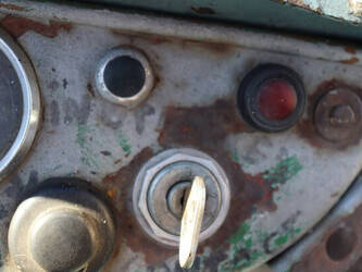 eicher-es-202-45869563