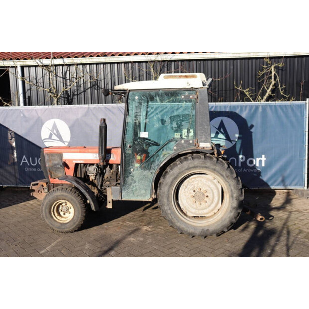 1997 فيات 70-86S-45869570