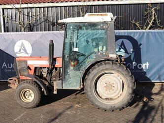 1997-fiat-70-86s-45869570