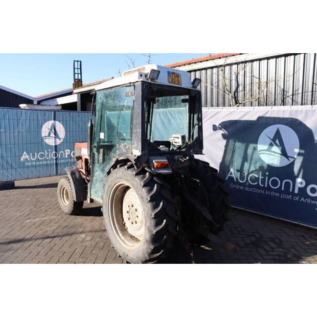 1997 فيات 70-86S-45869572