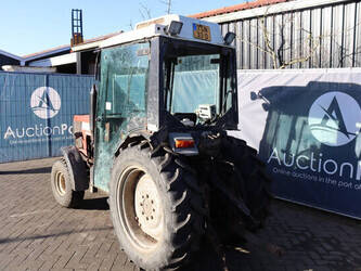 1997-fiat-70-86s-45869572