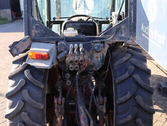 1997-fiat-70-86s-45869573