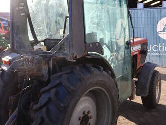 1997-fiat-70-86s-45869574