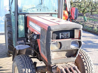 1997-fiat-70-86s-45869575