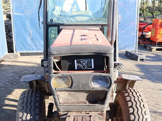 1997-fiat-70-86s-45869576