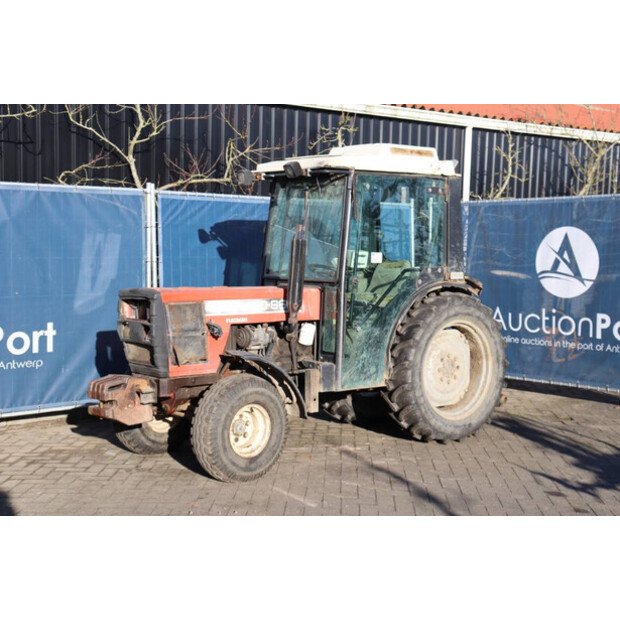 1997 فيات 70-86S-45869577