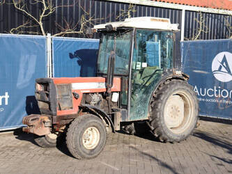 1997-fiat-70-86s-45869577