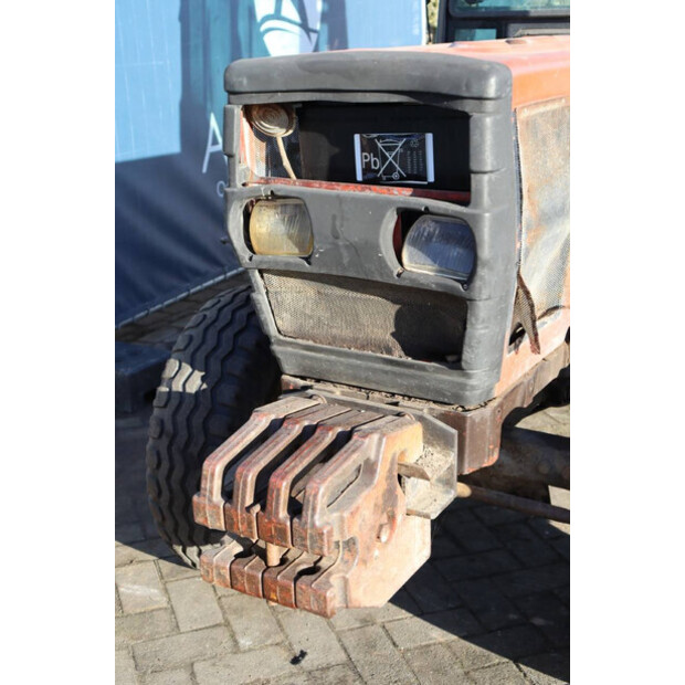 1997 فيات 70-86S-45869578