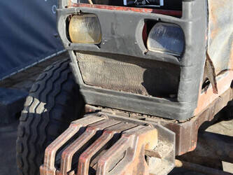 1997-fiat-70-86s-45869578