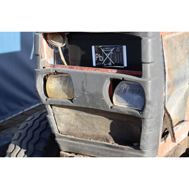 1997 فيات 70-86S-45869579