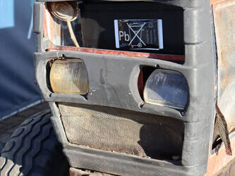 1997-fiat-70-86s-45869579