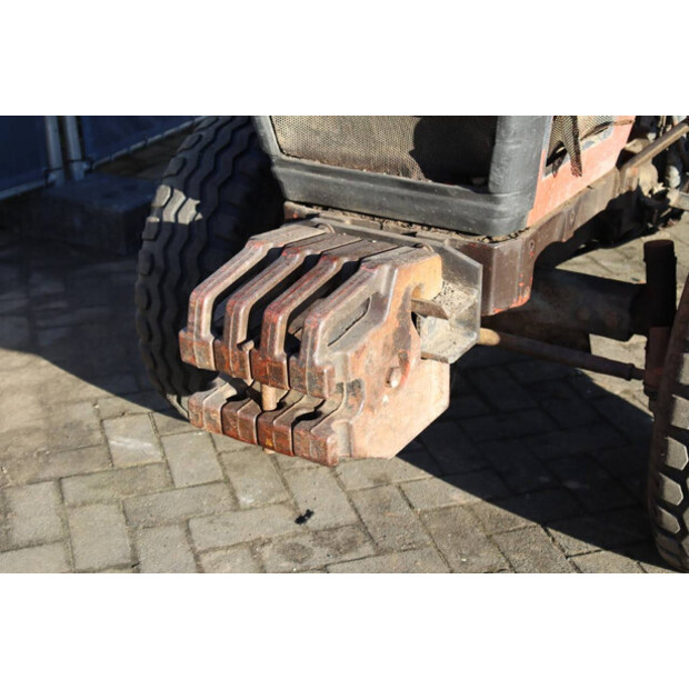 1997 فيات 70-86S-45869580