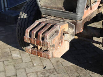 1997-fiat-70-86s-45869580